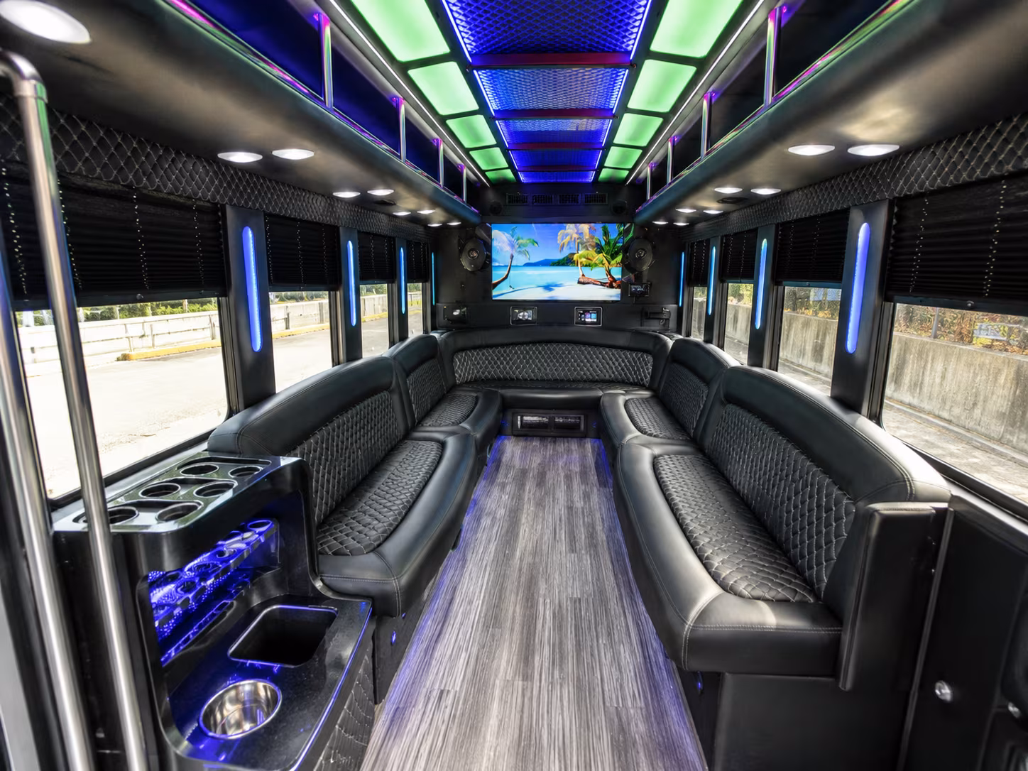 Graton Resort & Casino